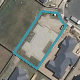 7 Hida Place, Prebbleton, Prebbleton