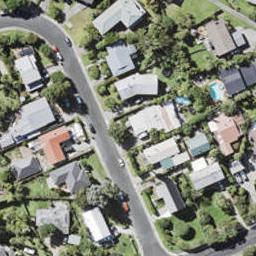 7 MacNay Way, Murrays Bay, Auckland