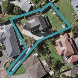 9 Maaka Place, Saint Johns, Auckland