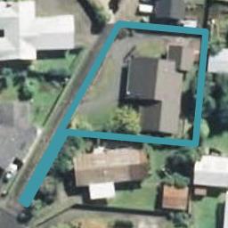 25 Murdoch Street, Hawera
