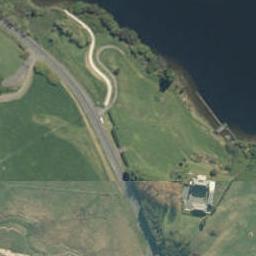 813 Maungatautari Road, Maungatautari, Cambridge