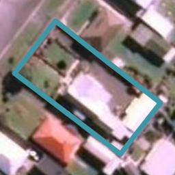 5 Spenser Street, Milton, Milton