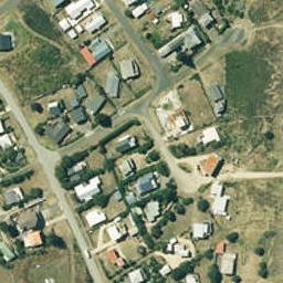 2 Makaramu Crescent, Pōrangahau