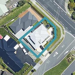 1A Great West Road, Matipo Heights, Rotorua
