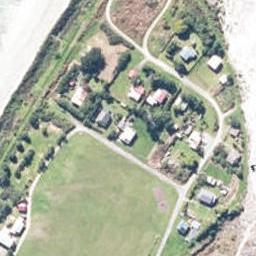 5 Batty Street, Mokihinui, Westport