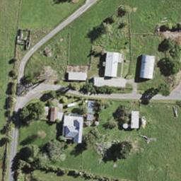 5 Rapunga Close, Drury, Drury