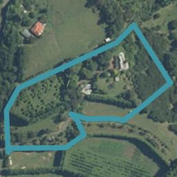452B Kauaeranga Valley Road, Thames, Thames