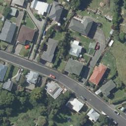 15 Dalry Street, Mornington, Dunedin