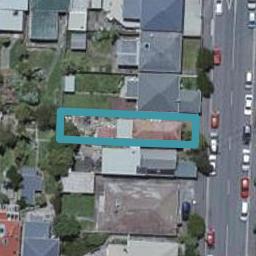 232 Rintoul Street, Berhampore, Wellington