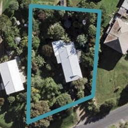 14 Calais Terrace, Ostend, Waiheke Island