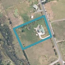 36 Midgley Road, Mangonui, Mangonui
