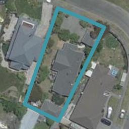 5 Willoughby Lane, Parklands, Christchurch