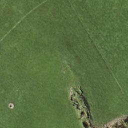 31 Kenehi Road, Karaka, Papakura