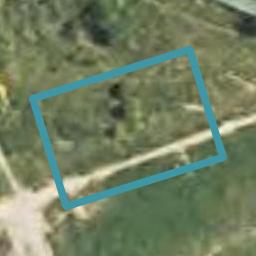 3 Pisanio Way, Stratford, Stratford