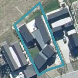 36 Falconer Rise, Jacks Point, Queenstown