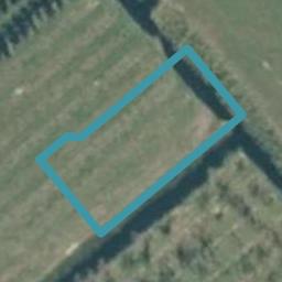 3 Te Ara Matipou, Frimley, Hastings