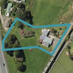 3 Gully Lane, Te Kamo, Whangārei
