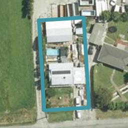 8 David Street, Yelverton, Blenheim