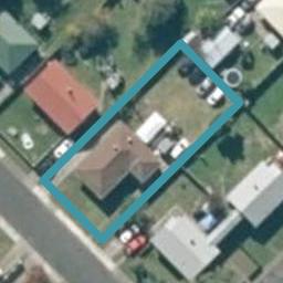 803 Huia Street, Camberley, Hastings