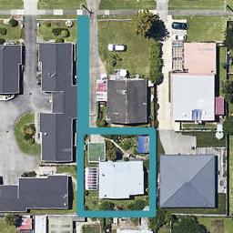 53A Pohutu Street, Whakatane, Whakatane