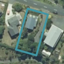 103 Greenslade Road, Raglan, Raglan
