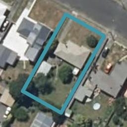 33 Carlisle Street, Levin, Levin