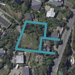 7 Mortens Lane, Mount Pleasant, Christchurch