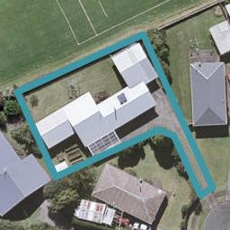 7 Farnham Place, Bell Block, New Plymouth