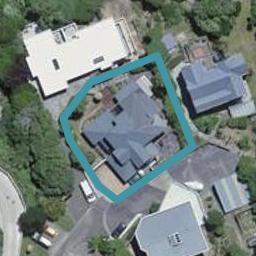 3 Jacobsen Lane, Ngaio, Wellington