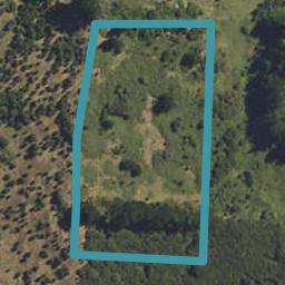 0 Waiapu Road, Ruatoria, Ruatoria
