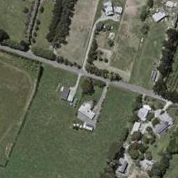 69 Addington Road, Otaki