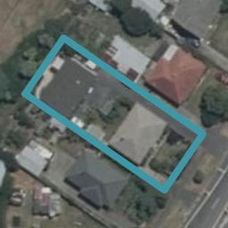1/5 North Road, The Wood, Nelson