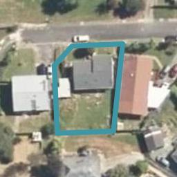 49 Blueberry Grove, Timberlea, Upper Hutt