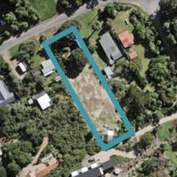 50 Great Barrier Road, Oneroa, Waiheke Island