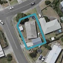 44 Langdale Avenue, Paraparaumu