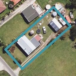 18 Waieri Road, Gisborne