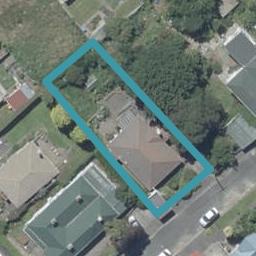 15 Rhodes Terrace, North East Valley, Dunedin