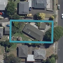 48 Alison Street, Hamilton Lake, Hamilton