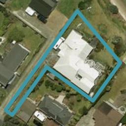 130 One Tree Point Road, One Tree Point
