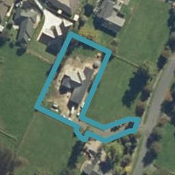 10 Eldonwood Drive, Matamata, Matamata
