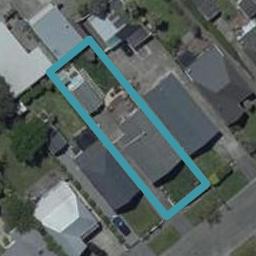 75 Roker Street, Somerfield, Christchurch
