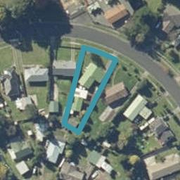 62 Aotea Crescent, Tokoroa, Tokoroa
