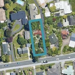 7 Springfield Road, Springfield, Rotorua