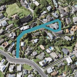 481 Riddell Road, Glendowie, Auckland