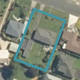 13 Keats Terrace, Leamington, Cambridge
