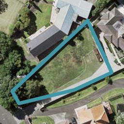48 Selwyn Avenue, Mission Bay, Auckland