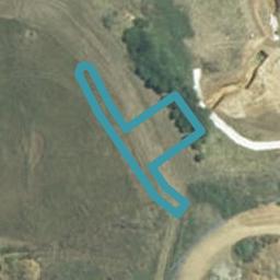 2 Koromiko Lane, Raglan, Raglan