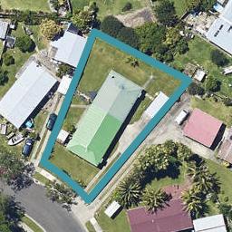 11B Fred Judd Crescent, Whakatane, Whakatane