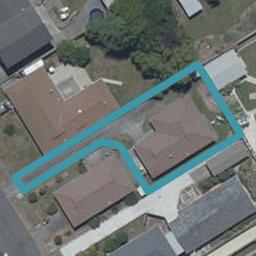24A Shelton Place, Feilding, Feilding