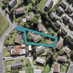 65 Cedar Heights Avenue, Massey, Auckland